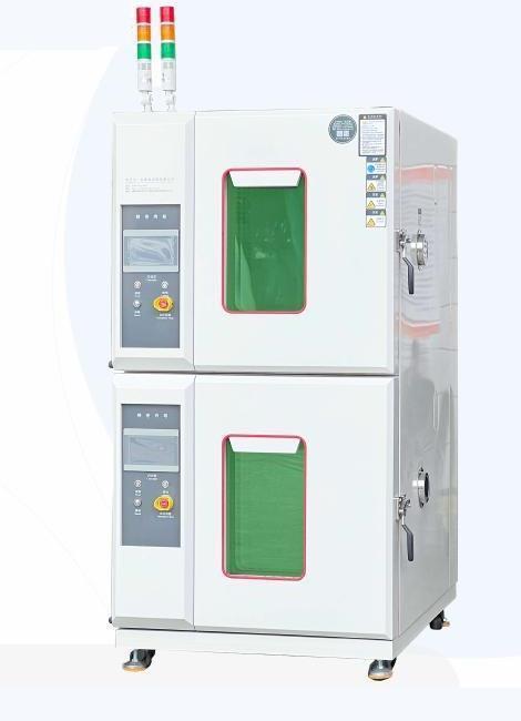 TAG-200X 고온 시험 챔버