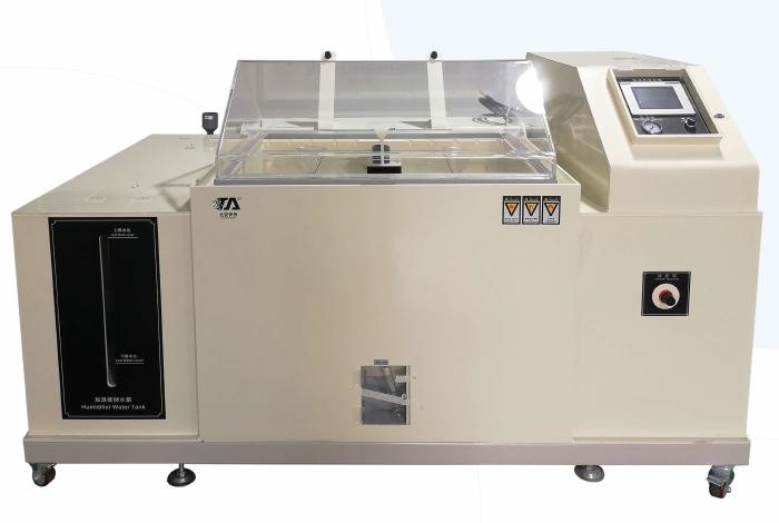 TA-YW-90 염수분무 시험 챔버
